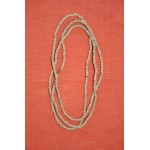 Neck Beads, Tulasi  4mm 3R